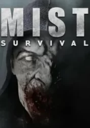 mist-survival-torrent