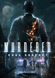 murdered-soul-suspect-torrent