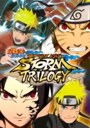 naruto-shippuden-ultimate-ninja-storm-trilogy-torrent