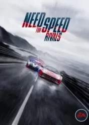 need-for-speed-nfs-rivals-torrent