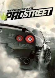 need-for-speed-pro-street-iso-torrent