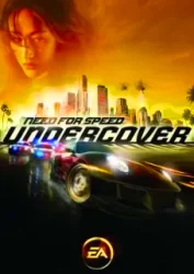 need-for-speed-undercover-torrent