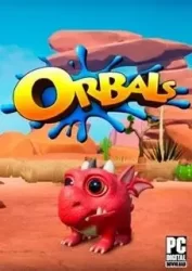 orbals-torrent (1)