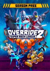 override-2-super-mech-league-ultraman-edition-torrent