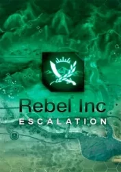 rebel-inc-escalation-torrent