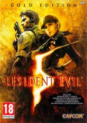 resident-evil-5-gold-edition-torrent