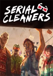 serial-cleaners-torrent (2)