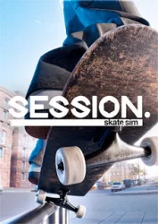 session-skate-sim-torrent