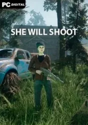 she-will-shoot-torrent