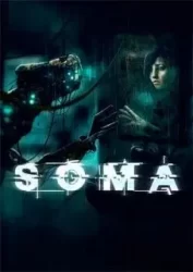 soma-torrent