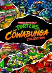 teenage-mutant-ninja-turtles-the-cowabunga-collection-torrent