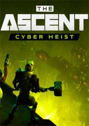the-ascent-cyber-heist-torrent