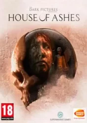 the-dark-pictures-anthology-house-of-ashes-torrent