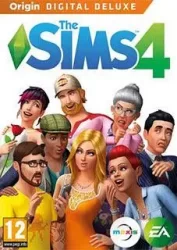 the-sims-4-deluxe-edition-torrent