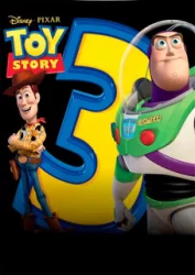toy-story-3-the-video-game-torrent