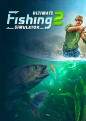 ultimate-fishing-simulator-2-gratis-torrent