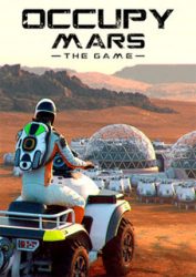Occupy-Mars-The-Game-PC