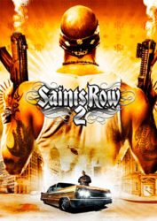 Saints-Row-2-PC