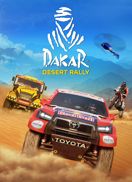 Dakar-Desert-Rally.png