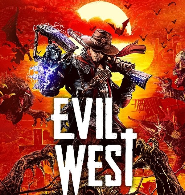 Evil-West-PC.jpg