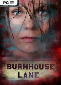 Burnhouse-Lane-pc-free-download