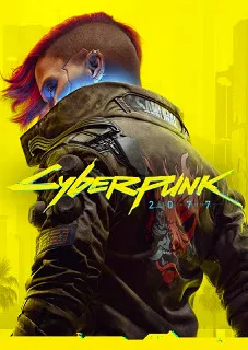 cyberpunk-2077-elamigos-torrent