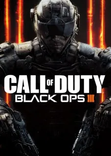 call-of-duty-black-ops-3-torrent