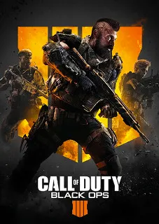 call-of-duty-black-ops-4-torrent