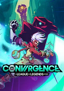 convergence-a-league-of-legends-story-torrent