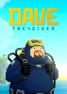 dave-the-diver-torrent