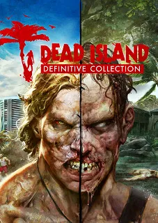 dead-island-definitive-collection-torrent