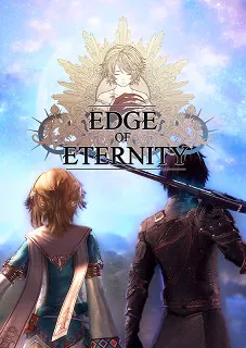 edge-of-eternity-torrent