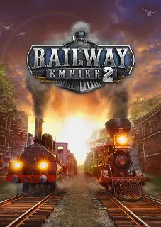 railway-empire-2-torrent