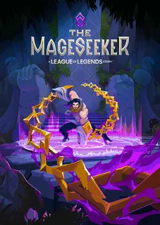 the-mageseeker-a-league-of-legends-story-torrent