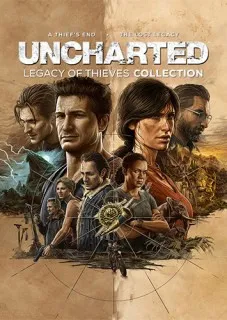 uncharted-legacy-of-thieves-collection-torrent