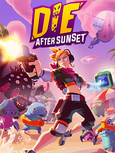 Die-After-Sunset-–-v103-Release.jpg