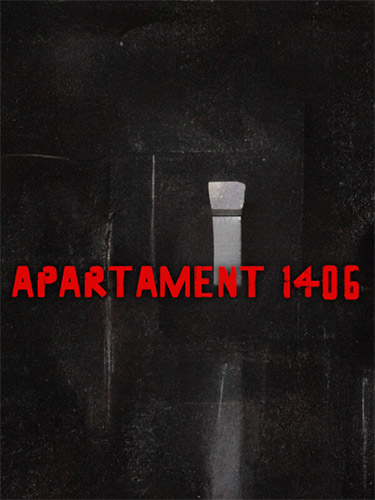 Download-Apartament-1406-Horror-Bonus-Soundtrack-PC-via-Torrent.jpg