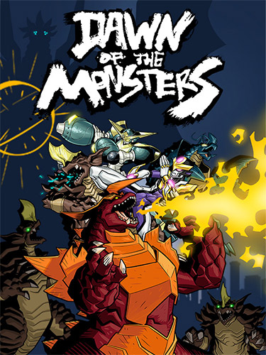 Download-Dawn-of-the-Monsters-–-v121-Arcade.jpg