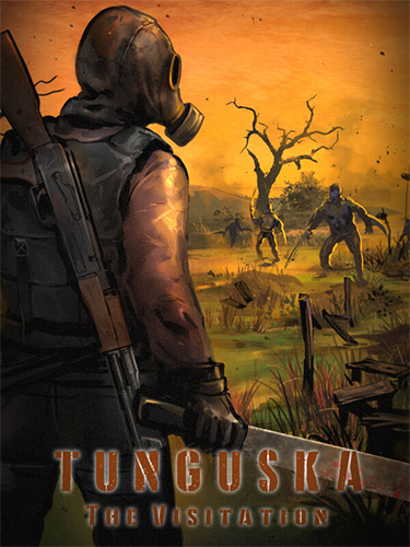 Download-Tunguska-The-Visitation-–-v171-2-5-DLCs-PC.jpg