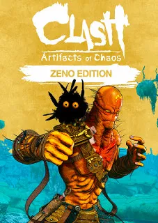 clash-artifacts-of-chaos-zeno-edition-torrent