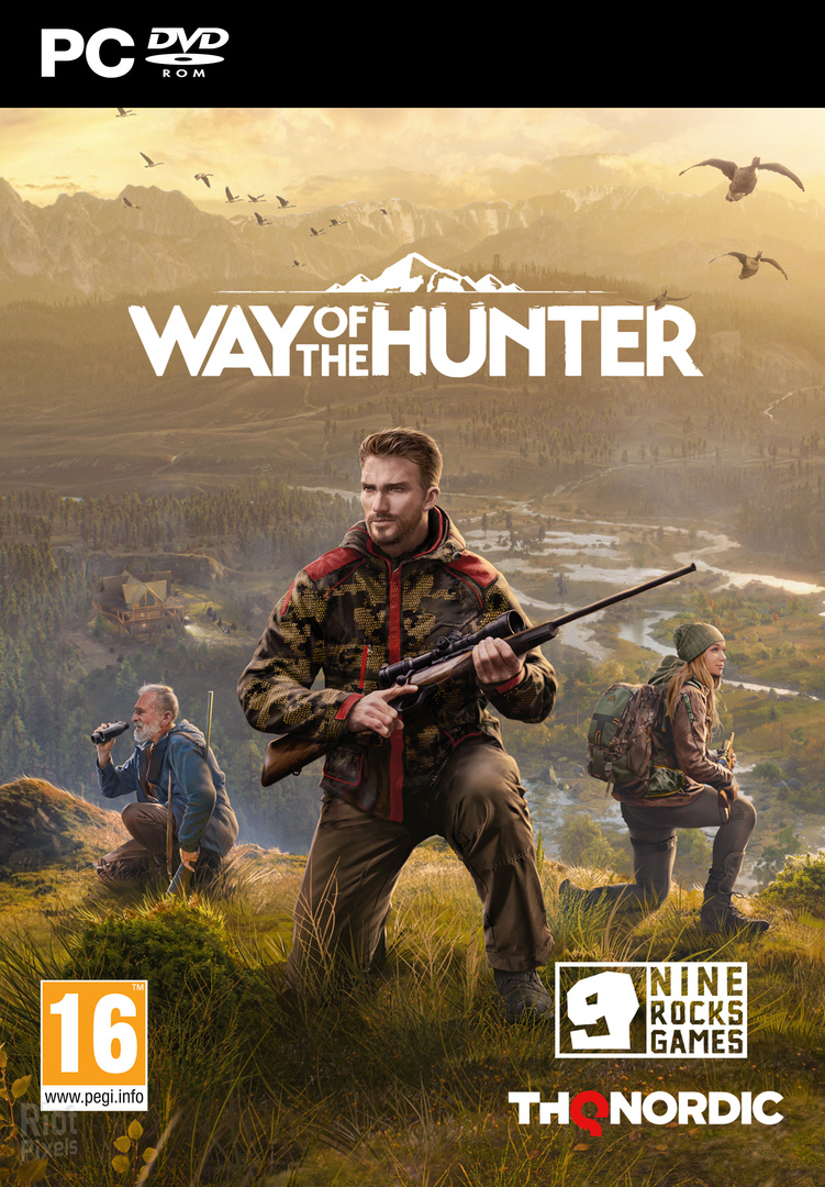 cover.way-of-the-hunter.751×1080.2022-04-22.7