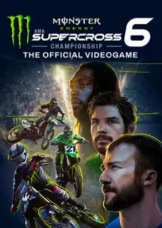 monster-energy-supercross-6-the-official-videogame-torrent