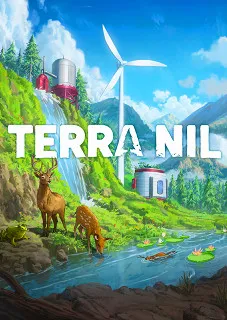 terra-nil-torrent