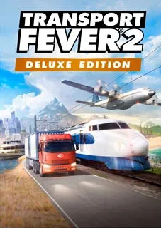 transport-fever-2-deluxe-edition-torrent (1)