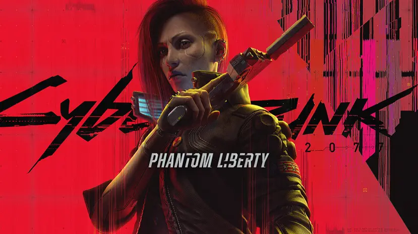 Cyberpunk-2077-Phantom-Liberty-Free-Download-Repack-Games.com_.jpg