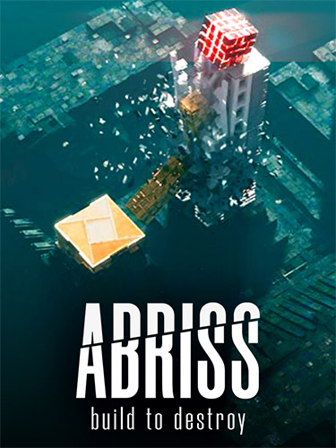 Download-ABRISS-Build-to-Destroy-–-v109b-Bonus-OST.jpg