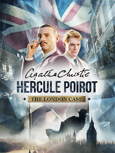 Download-Agatha-Christie-–-Hercule-Poirot-The-London-Case-PC.jpg