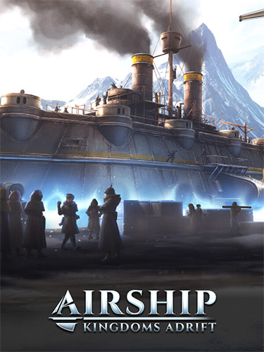 Download-Airship-Kingdoms-Adrift-–-v10372-PC-via-Torrent.jpg