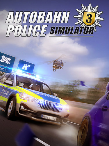 Download-Autobahn-Police-Simulator-3-–-v131r47975-Off-Road-DLC.jpg