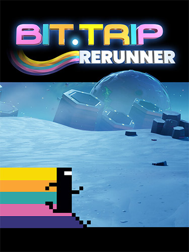 Download-BITTRIP-RERUNNER-Bonus-OST-Windows-7-Fix.jpg